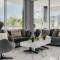 Protaras Olivia Pearl Villa