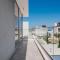 Protaras Olivia Pearl Villa