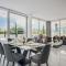 Protaras Olivia Pearl Villa