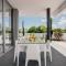 Protaras Olivia Pearl Villa