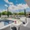 Protaras Olivia Pearl Villa