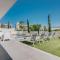 Protaras Olivia Pearl Villa
