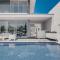 Protaras Olivia Pearl Villa