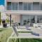 Protaras Olivia Pearl Villa