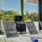 Protaras Olivia Pearl Villa