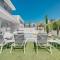 Protaras Olivia Pearl Villa