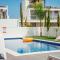 Protaras Olivia Pearl Villa