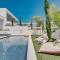 Protaras Olivia Pearl Villa