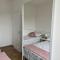 Apartment Ivica