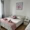Apartment Ivica