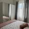 Apartment Ivica