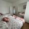 Apartment Ivica