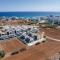 Protaras Olivia Pearl Villa
