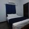 Omkara - The Fives Guest house - Tiruvannamalai