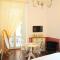 Macchiato Suites Boutique Guest House - Naples