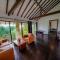 Temple Tree Resort & Spa