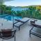 North Cape 5 on Hamilton Island by HIHA