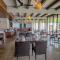 Temple Tree Resort & Spa