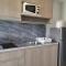 5 Floor - Centrio Condominium in Phuket Town - 30 mins to beaches