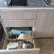 5 Floor - Centrio Condominium in Phuket Town - 30 mins to beaches