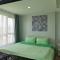 5 Floor - Centrio Condominium in Phuket Town - 30 mins to beaches - فوكيت تاون