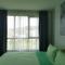 5 Floor - Centrio Condominium in Phuket Town - 30 mins to beaches