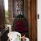 Barefoot Homestays