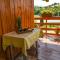Cabana Anna Colibita