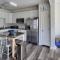 34 Pier Point Dr