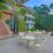 Wow Homestay I Kasauli