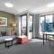 Adina Apartment Hotel Sydney Airport