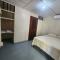 Fenix Hotel & Hostel
