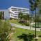 Alfagar Aparthotel