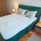 Apart Relax Turda