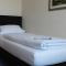 Alleehotel-Eschen