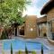 Nature Village Resort