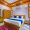 Wow Homestay I Kasauli