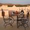 Riad Aicha & Camel Trekking