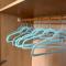 Lovely apartman Ana Sucuraj