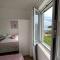 Lovely apartman Ana Sucuraj