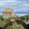 Lovely apartman Ana Sucuraj
