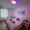 Lovely apartman Ana Sucuraj
