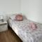 Lovely apartman Ana Sucuraj