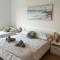 Lovely apartman Ana Sucuraj
