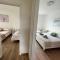 Lovely apartman Ana Sucuraj