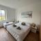 Lovely apartman Ana Sucuraj