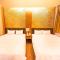 AOIKE Hot Spring Hotel