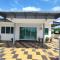Ipoh Cozy Premium Spacious Home