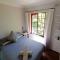 Botanical garden cottage on the foot of the Helderberg - كيب تاون