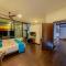 Temple Tree Resort & Spa - Bentota